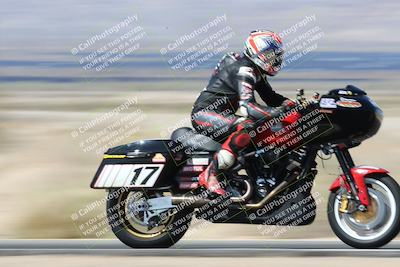 media/Apr-26-2025-BRL Bagger Racing League (Sat) [[9e270f465f]]/1-Open Practice (9am-10am)/